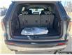 2026 Chevrolet Traverse LT (Stk: 2-12709) in Oshawa - Image 14 of 31