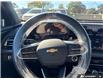 2026 Chevrolet Traverse LT (Stk: 2-12709) in Oshawa - Image 17 of 31