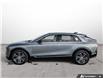 2026 Cadillac LYRIQ Premium Luxury (Stk: 2-12558) in Oshawa - Image 2 of 20