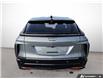2026 Cadillac LYRIQ Premium Luxury (Stk: 2-12558) in Oshawa - Image 4 of 20