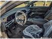2026 Cadillac LYRIQ Premium Luxury (Stk: 2-12558) in Oshawa - Image 11 of 20