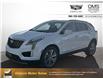 2026 Cadillac XT5 Premium Luxury (Stk: 2-12851) in Oshawa - Image 1 of 20