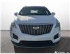 2026 Cadillac XT5 Premium Luxury (Stk: 2-12851) in Oshawa - Image 2 of 20