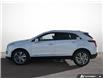 2026 Cadillac XT5 Premium Luxury (Stk: 2-12851) in Oshawa - Image 3 of 20