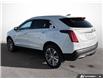 2026 Cadillac XT5 Premium Luxury (Stk: 2-12851) in Oshawa - Image 4 of 20