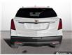 2026 Cadillac XT5 Premium Luxury (Stk: 2-12851) in Oshawa - Image 6 of 20