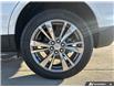2026 Cadillac XT5 Premium Luxury (Stk: 2-12851) in Oshawa - Image 7 of 20