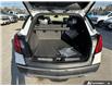 2026 Cadillac XT5 Premium Luxury (Stk: 2-12851) in Oshawa - Image 8 of 20