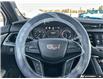 2026 Cadillac XT5 Premium Luxury (Stk: 2-12851) in Oshawa - Image 11 of 20