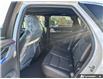2026 Cadillac XT5 Premium Luxury (Stk: 2-12851) in Oshawa - Image 17 of 20