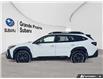 2023 Subaru Outback Onyx (Stk: PS2051) in Grande Prairie - Image 2 of 27