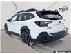 2023 Subaru Outback Onyx (Stk: PS2051) in Grande Prairie - Image 3 of 27