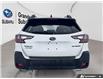 2023 Subaru Outback Onyx (Stk: PS2051) in Grande Prairie - Image 4 of 27