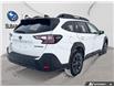 2023 Subaru Outback Onyx (Stk: PS2051) in Grande Prairie - Image 5 of 27