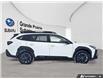 2023 Subaru Outback Onyx (Stk: PS2051) in Grande Prairie - Image 6 of 27