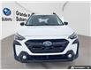 2023 Subaru Outback Onyx (Stk: PS2051) in Grande Prairie - Image 8 of 27