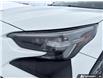 2023 Subaru Outback Onyx (Stk: PS2051) in Grande Prairie - Image 10 of 27