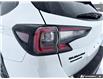 2023 Subaru Outback Onyx (Stk: PS2051) in Grande Prairie - Image 12 of 27