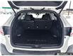 2023 Subaru Outback Onyx (Stk: PS2051) in Grande Prairie - Image 13 of 27
