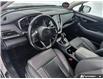2023 Subaru Outback Onyx (Stk: PS2051) in Grande Prairie - Image 14 of 27