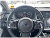 2023 Subaru Outback Onyx (Stk: PS2051) in Grande Prairie - Image 15 of 27