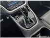 2023 Subaru Outback Onyx (Stk: PS2051) in Grande Prairie - Image 19 of 27