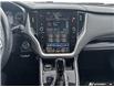 2023 Subaru Outback Onyx (Stk: PS2051) in Grande Prairie - Image 20 of 27