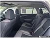 2023 Subaru Outback Onyx (Stk: PS2051) in Grande Prairie - Image 24 of 27