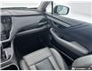 2023 Subaru Outback Onyx (Stk: PS2051) in Grande Prairie - Image 26 of 27