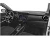 2025 Nissan Kicks Play SV (Stk: XN7321) in Thornhill - Image 9 of 9