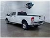 2023 RAM 2500 Big Horn (Stk: 30377) in Fort Macleod - Image 3 of 26