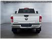 2023 RAM 2500 Big Horn (Stk: 30377) in Fort Macleod - Image 4 of 26
