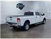 2023 RAM 2500 Big Horn (Stk: 30377) in Fort Macleod - Image 5 of 26
