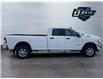 2023 RAM 2500 Big Horn (Stk: 30377) in Fort Macleod - Image 6 of 26