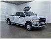 2023 RAM 2500 Big Horn (Stk: 30377) in Fort Macleod - Image 7 of 26