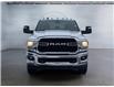 2023 RAM 2500 Big Horn (Stk: 30377) in Fort Macleod - Image 8 of 26