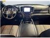 2023 RAM 2500 Big Horn (Stk: 30377) in Fort Macleod - Image 12 of 26
