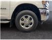 2023 RAM 2500 Big Horn (Stk: 30377) in Fort Macleod - Image 9 of 26