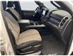 2023 RAM 2500 Big Horn (Stk: 30377) in Fort Macleod - Image 16 of 26