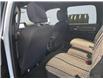2023 RAM 2500 Big Horn (Stk: 30377) in Fort Macleod - Image 18 of 26