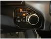 2023 RAM 2500 Big Horn (Stk: 30377) in Fort Macleod - Image 25 of 26