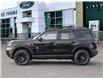 2025 Ford Bronco Sport Badlands (Stk: S51332) in St. Thomas - Image 3 of 9