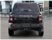 2025 Ford Bronco Sport Badlands (Stk: S51332) in St. Thomas - Image 5 of 9