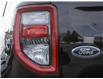 2025 Ford Bronco Sport Badlands (Stk: S51332) in St. Thomas - Image 9 of 9