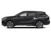 2026 Infiniti QX60 Luxe (Stk: K1439) in Thornhill - Image 2 of 2