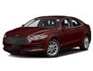 2017 Ford Fusion SE (Stk: P8150) in Dartmouth - Image 1 of 9