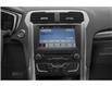 2017 Ford Fusion SE (Stk: P8150) in Dartmouth - Image 7 of 9