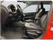 2021 Jeep Compass Trailhawk (Stk: 40855) in Lethbridge - Image 9 of 15