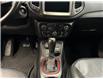2021 Jeep Compass Trailhawk (Stk: 40855) in Lethbridge - Image 11 of 15