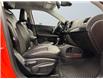 2021 Jeep Compass Trailhawk (Stk: 40855) in Lethbridge - Image 15 of 15